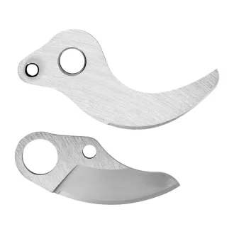YATO Náhradný rezný nôž 30 mm pre YT-828380, YT-828381