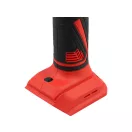 YATO Akumulátorové nožnice na vetvy bezuhlíkové, 30 mm, 18 V (bez batérie a nabíjačky)