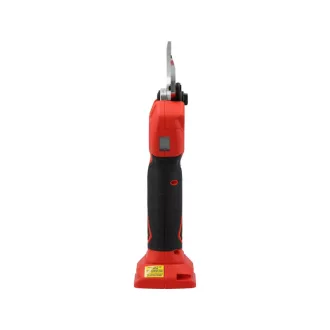   YATO Akumulátorové nožnice na konáre bezuhlíkové 40 mm 18 V (bez batérie a nabíjačky)