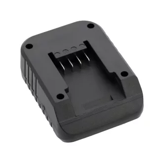 YATO Nabíjačka pre autá 2,0 A 18 V