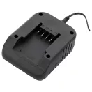 YATO Nabíjačka pre autá 2,0 A 18 V