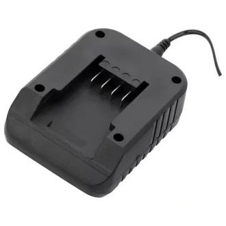 YATO Nabíjačka pre autá 2,0 A 18 V