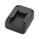 YATO Nabíjačka pre autá 2,0 A 18 V