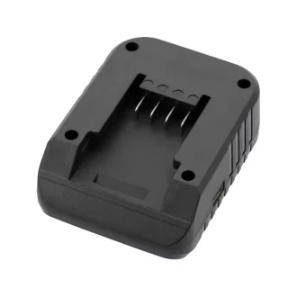 YATO Nabíjačka pre autá 2,0 A 18 V