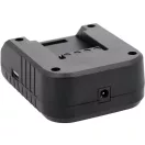 YATO Nabíjačka pre autá 2,0 A 18 V
