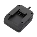 YATO Nabíjačka pre autá a solárne batérie 2,0 A 18 V