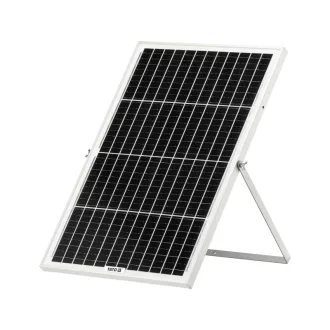 YATO Nabíjačka pre autá a solárne batérie 2,0 A 18 V