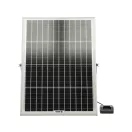 YATO Nabíjačka pre autá a solárne batérie 2,0 A 18 V