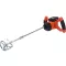 YATO Akumulátorový mixér M14 18 V Li-Ion (1 x 2,0 Ah batéria + nabíjačka)