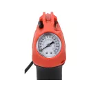 YATO Akumulátorová pumpa 10 bar 18 V Li-Ion (1 x 2,0 Ah batéria + nabíjačka)