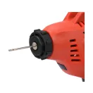 YATO Akumulátorová pumpa 10 bar 18 V Li-Ion (1 x 2,0 Ah batéria + nabíjačka)