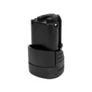 Batéria YATO 12 V / 2,0 Ah Li-Ion
