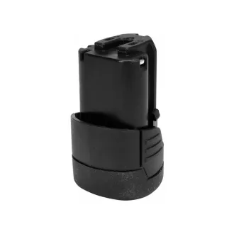 Batéria YATO 12 V / 2,0 Ah Li-Ion