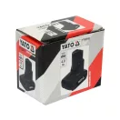 YATO Batéria 12 V / 4,0 Ah Li-Ion
