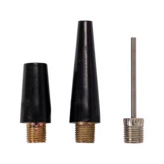 YATO Akumulátorový kompresor 2,2 Ah 120 W 1,0 Mpa