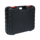 YATO Akumulátorová nitovačka 125 mm 18 V (1 x 3,0 Ah batéria + nabíjačka)