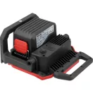 YATO LED reflektor na akumulátor 6000 lm 18 V (bez akumulátora a nabíjačky)