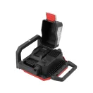 YATO LED reflektor na akumulátor 6000 lm 18 V (bez akumulátora a nabíjačky)