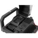 YATO LED reflektor na akumulátor 6000 lm 18 V (bez akumulátora a nabíjačky)
