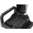 YATO LED reflektor na akumulátor 6000 lm 18 V (bez akumulátora a nabíjačky)