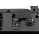 YATO LED reflektor na akumulátor 6000 lm 18 V (bez akumulátora a nabíjačky)