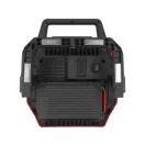 YATO LED reflektor na akumulátor 6000 lm 18 V (bez akumulátora a nabíjačky)