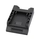YATO Led reflektor adaptér pre BOSCH batériu