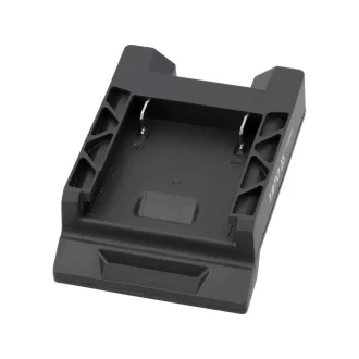 YATO Led reflektor adaptér pre BOSCH batériu