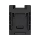 YATO Led reflektor adaptér pre BOSCH batériu