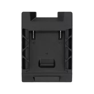 YATO Led reflektor adaptér pre BOSCH batériu