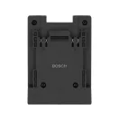 YATO Led reflektor adaptér pre BOSCH batériu