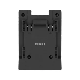 YATO Led reflektor adaptér pre BOSCH batériu