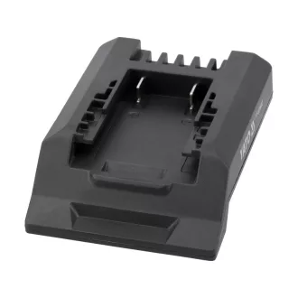 YATO Adaptér pre LED reflektor na batériu DEWALT