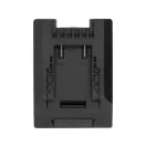 YATO Adaptér pre LED reflektor na batériu DEWALT