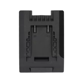 YATO Adaptér pre LED reflektor na batériu DEWALT