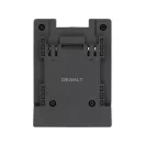 YATO Adaptér pre LED reflektor na batériu DEWALT