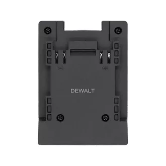YATO Adaptér pre LED reflektor na batériu DEWALT