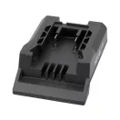 YATO Adaptér pre LED reflektor pre akumulátor MILWAUKEE