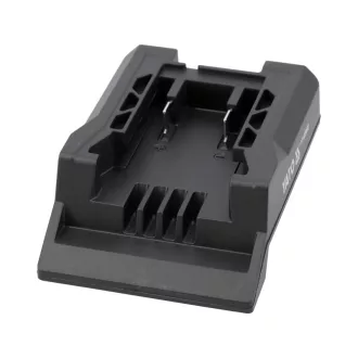 YATO Adaptér pre LED reflektor pre akumulátor MILWAUKEE