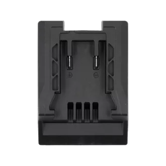 YATO Adaptér pre LED reflektor pre akumulátor MILWAUKEE
