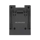 YATO Adaptér pre LED reflektor pre akumulátor MILWAUKEE