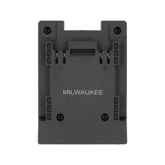 YATO Adaptér pre LED reflektor pre akumulátor MILWAUKEE