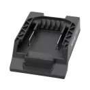 YATO Adaptér LED reflektora pre MAKITA batériu