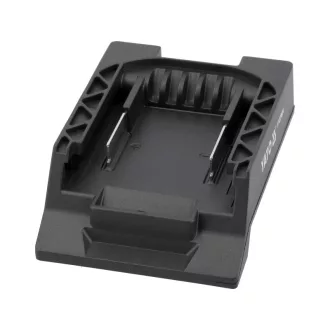 YATO Adaptér LED reflektora pre MAKITA batériu