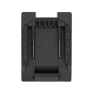 YATO Adaptér LED reflektora pre MAKITA batériu