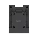 YATO Adaptér LED reflektora pre MAKITA batériu
