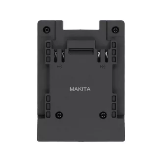 YATO Adaptér LED reflektora pre MAKITA batériu
