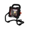 YATO Bezdrôtový LED reflektor 1600 lm 18 V Li-Ion (bez batérie a nabíjačky)