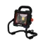YATO Bezdrôtový LED reflektor 1600 lm 18 V Li-Ion (bez batérie a nabíjačky)