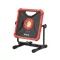 YATO YATO Akumulátorový LED reflektor 3600 lm 18 V (bez batérie a nabíjačky)